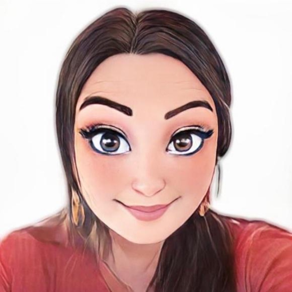 Meet your Posher, Aria